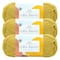 3 Pack: Lion Brand® Two of Wands Color Theory Yarn